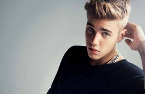 Check Out The Royal Arrangements For Justin Bieber In India