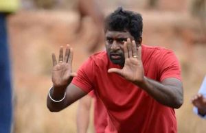 Exclusive Interview: Meet The Real Hero Of Baahubali, K.K. Senthil