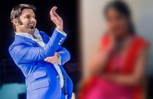 Yay! Guess Who Is Making A Comeback On The Kapil Sharma Show!