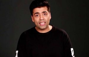 I Felt Spineless: Karan Johar On Apology In Hostage Video Before ADHM Release