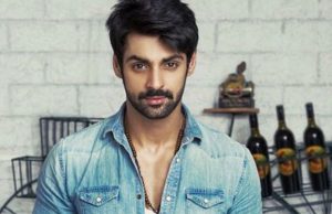 Karan Wahi Chose This Reality Show Over Nach Baliye