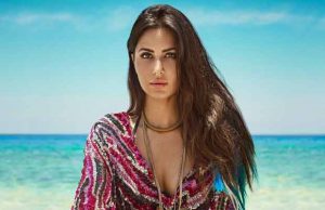 Here's Everything You Want To Know About Katrina Kaif's Instagram Debut!