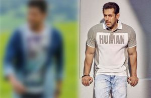Box Office Battle: Salman Khan's Tubelight To Clash With This Superstar's Film On Eid!