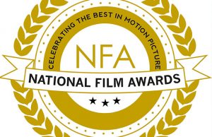 64th National Film Awards Full Winners List: Akshay Kumar Wins The Best Actor Award