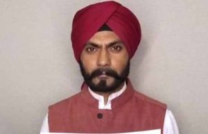 Watch Now: This Is The Religion Nawazuddin Siddiqui Belongs To And It's Not Muslim
