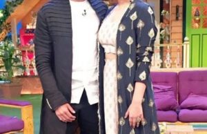 Could These Celebrity Guests Manage To Cheer Up Kapil Sharma On His Fight With Sunil Grover?