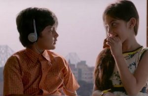 Meri Pyaari Bindu Trailer Chapter 1: Ayushmann Khurrana And Parineeti Chopra's Adorable Love Story Starts Over Samosa Aur Chutney