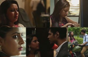 Watch: Pratyusha Banerjee's Last Short Film Is Finally OUT And Might Leave You In Tears!