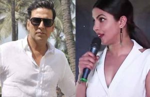 Priyanka Chopra On Akshay Kumar Winning The National Awards: I Have Three Of Those Awards