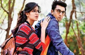 Jagga Jasoos Is Full On Musical Says, Anurag Basu