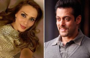 Iulia Vantur Sings Lag Ja Gale, Salman Khan Are You Listening?