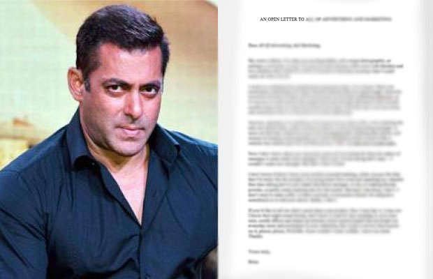 5 Bollywood Celebrities Badly Slammed By Fans With Open Letters!