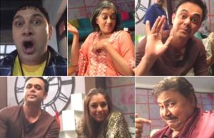 Sarabhai vs Sarabhai's Cast REVEALS Important Details!