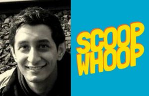 After TVF's Arunabh Kumar, ScoopWhoop Co-Founder Accused Of Harassment!