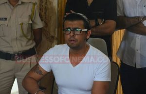 Sonu Nigam Quits Social Media in Support Of Singer Abhijeet Bhattacharya: Twitter Reacts