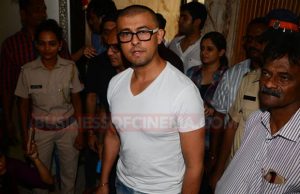 Watch: Sonu Nigam's New Video Sparks A Controversy Yet Again!