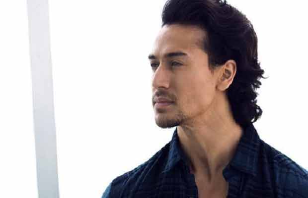Here's What Comes First For Tiger Shroff - Business Of Cinema