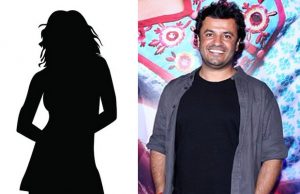 Shocking! Queen Director Vikas Bahl Accused Of Molestation