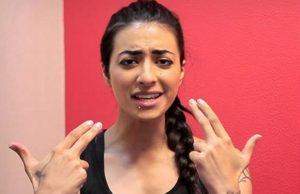 Bigg Boss 10 Runner Up VJ Bani Deactivates Her Social Media Accounts