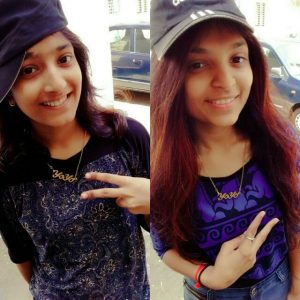 Fans Adorn Lockets With Honey Singh's Initials