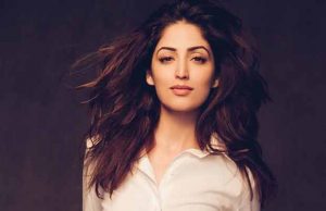 Here's Why Yami Gautam Heads To Her Heritage Home