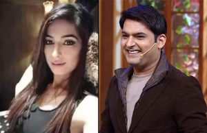 WHAAT! Bigg Boss 10 Fame Priyanka Jagga To Be A Part Of The Kapil Sharma Show?