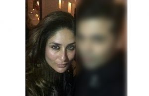 After Veere Di Wedding, Kareena Kapoor Khan To Work With Her BFF Next?