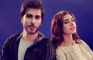 Nargis Fakhri Finally BREAKS SILENCE On Secretly Dating Pakistani Actor Imran Abbas!