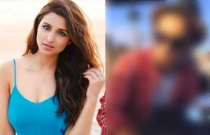Has Parineeti Chopra Found Love In This Karan Johar’s Assistant Director?