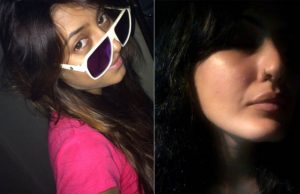 Court Stays Release Of Short Film On Pratyusha Banerjee- Here's What Kamya Punjabi Will Do Now!