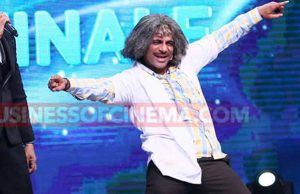Is It True? Sunil Grover Entertainment Ke Liye Kuch Bhi Karega