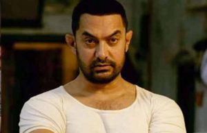 Aamir Khan's Dangal To Get Widest Release Across 9000 Screens In China