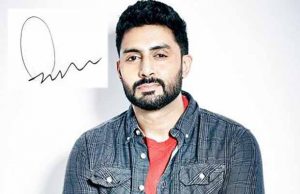 Amazon Prime Video Original Announces Breathe Season 2 With Starring Abhishek Bachchan