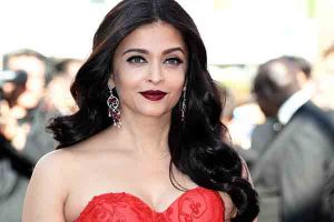 WOAH! Good News For Aishwarya Rai Bachchan Fans
