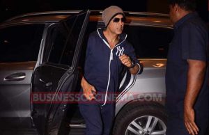 Akshay Kumar Will Not Promote Toilet Ek Prem Katha With Bhumi Pednekar For This Reason?