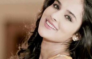 RSVP To Launch YRF Talent Angira Dhar With Love Per Square Foot