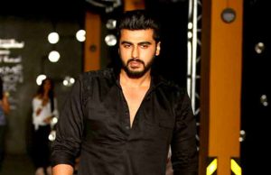 After Priyanka Chopra, Arjun Kapoor Speaks About Nepotism In Bollywood!