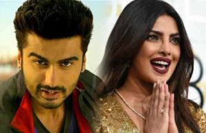 From Bying A Beer To Paying Rent, Here’s What These Bollywood Celebs Did With Their First Salary!
