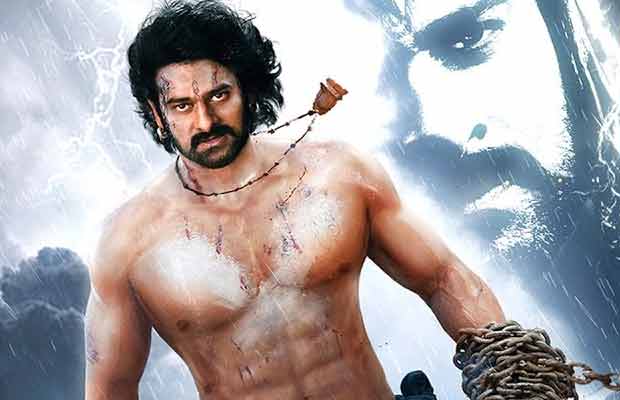 Box Office: Baahubali 2: The Conclusion Does Phenomenal Business On Eight Day!