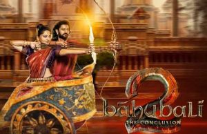 SHOCKING! Three Jaipur Kids Go Missing Behind The Baahubali Katappa Mystery