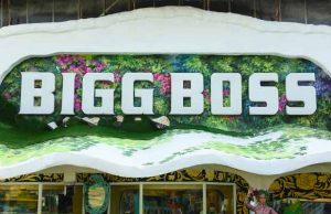 You Won't Believe The Whopping Budget Of Kamal Haasan's Tamil Bigg Boss House!