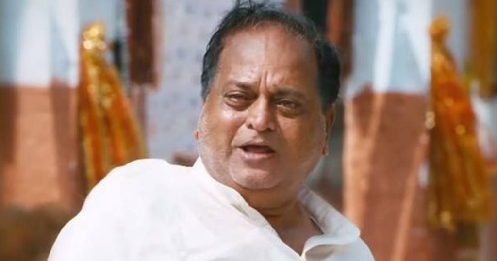 veteran-telugu-actor-chalapathi-rao-slammed-for-derogatory-remarks-on