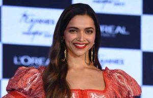 Deepika Padukone NOT SURE Of Padmavati?