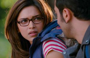 5 Reasons Why We Love Deepika Padukone As Naina Talwar!