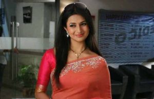 Divyanka Tripathi Aka Ishita Bhalla To Die In Yeh Hai Mohabbatein?