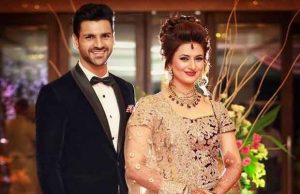 SHOCKING! Divyanka Tripathi Reveals Why She Married Vivek Dahiya