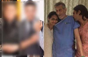 These 2 Bollywood Biggies Are Being Considered For Late Vinod Khanna's Lok Sabha Seat?