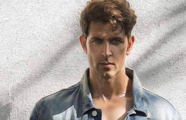 Hrithik Roshan Appeals To Multiplex Chains To Implement Infrastructure For The Differently-Abled