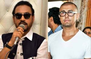 Irrfan Khan Asks An Important Question On Sonu Nigam's Azaan Controversy!