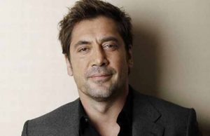 "It's Kind Of Nice To Unleash Your Inner Demons!"- Javier Bardem On Playing Villain Against Johnny Depp